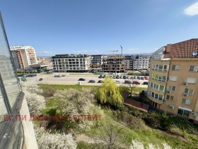 ������� 1-����� | Imot.bg � ����� ������ 7