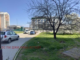 ������� 1-����� | Imot.bg � ����� ������ 13
