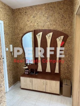 ������� 2-����� | Imot.bg � ����� ������ 11