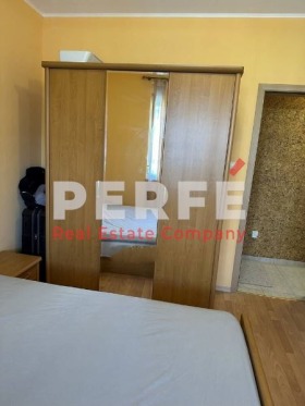 ������� 2-����� | Imot.bg � ����� ������ 7