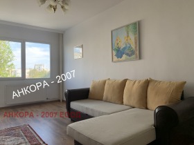 Продажба на двустайни апартаменти в град София — страница 2 - изображение 4 