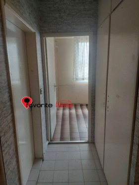 2-стаен град Шумен, Тракия 8