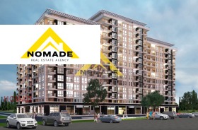 ������� 2-����� | Imot.bg � ����� ������ 3