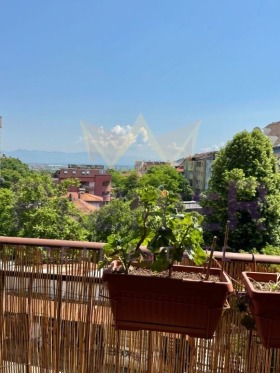 1 yatak odası Geo Milev, Sofia