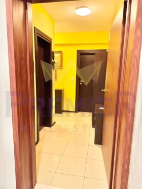  2- | Imot.bg    12