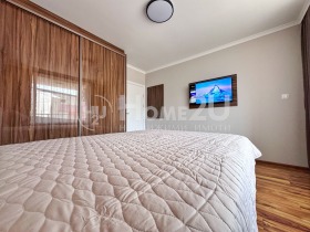  2- | Imot.bg    10