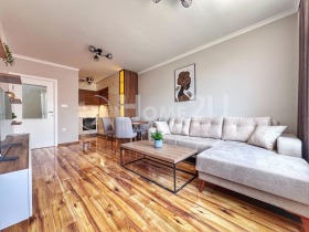 En venta 1 dormitorio
