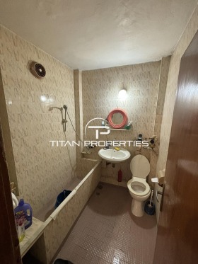  2- | Imot.bg    5