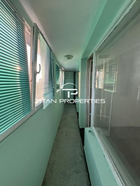  2- | Imot.bg    6