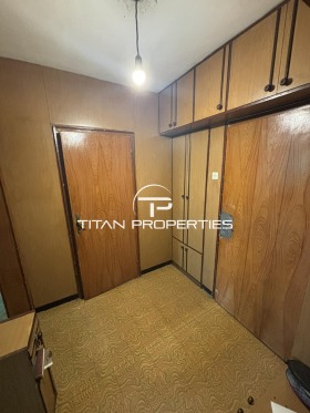  2- | Imot.bg    4