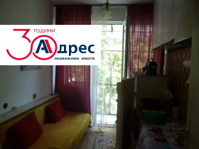  2- | Imot.bg    8