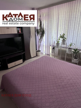  2- | Imot.bg    2