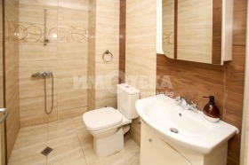  2- | Imot.bg    10