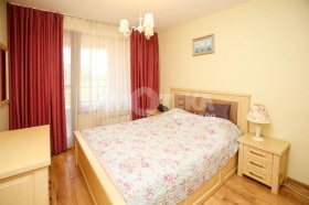  2- | Imot.bg    7
