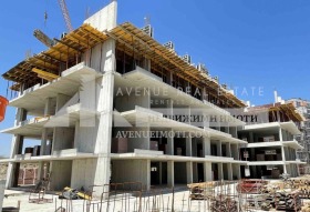 ������� 2-����� | Imot.bg � ����� ������ 2