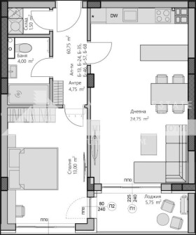 ������� 2-����� | Imot.bg � ����� ������ 3