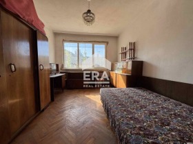 1 dormitorio Iztok, Silistra