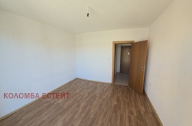 2- | Imot.bg    2