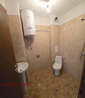  2- | Imot.bg    4