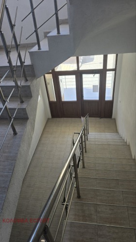  2- | Imot.bg    12