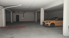  2- | Imot.bg    11