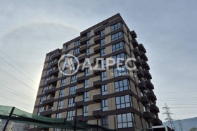 ����� ������� 2-�����,���� �����, ������