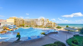 ������� 2-����� | Imot.bg � ����� ������ 10