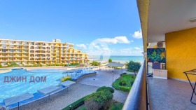 ������� 2-����� | Imot.bg � ����� ������ 9