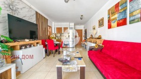 ������� 2-����� | Imot.bg � ����� ������ 3