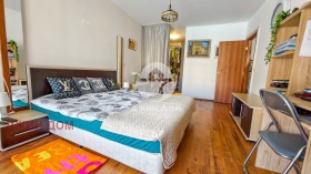 ������� 2-����� | Imot.bg � ����� ������ 7