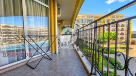 ������� 2-����� | Imot.bg � ����� ������ 12