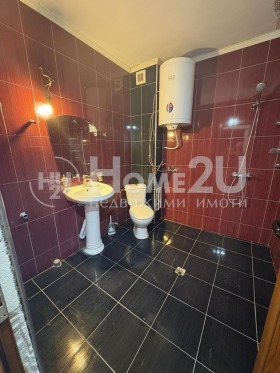 ������� 2-����� | Imot.bg � ����� ������ 7