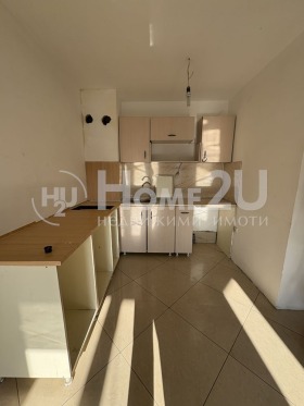 ����� ������� 2-�����,���� �����, ����������