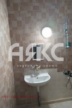 ������� 2-����� | Imot.bg � ����� ������ 5