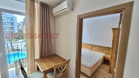 ������� 2-����� | Imot.bg � ����� ������ 12