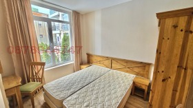 ������� 2-����� | Imot.bg � ����� ������ 16
