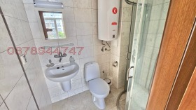 ������� 2-����� | Imot.bg � ����� ������ 3