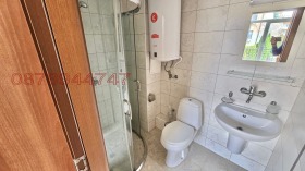 ������� 2-����� | Imot.bg � ����� ������ 17
