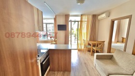 ������� 2-����� | Imot.bg � ����� ������ 14