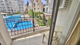������� 2-����� | Imot.bg � ����� ������ 15