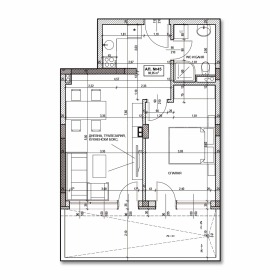 ������� 2-����� | Imot.bg � ����� ������ 2