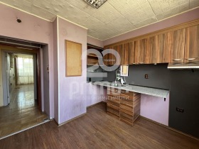 ����� ������� 2-�����,���� ������ �������, ���� ������>