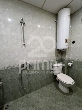 ������� 2-����� | Imot.bg � ����� ������ 9