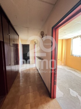������� 2-����� | Imot.bg � ����� ������ 10