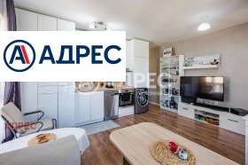 ������� 2-����� | Imot.bg � ����� ������ 9