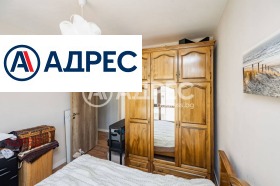 ������� 2-����� | Imot.bg � ����� ������ 13