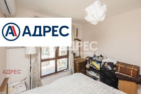 ������� 2-����� | Imot.bg � ����� ������ 11