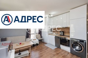 ������� 2-����� | Imot.bg � ����� ������ 7
