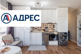 ������� 2-����� | Imot.bg � ����� ������ 8