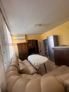 ������� 2-����� | Imot.bg � ����� ������ 3